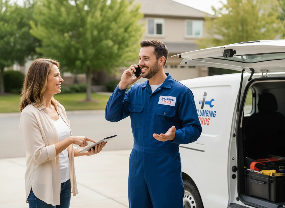 Water Heater Repair Jackson, MO FAQs